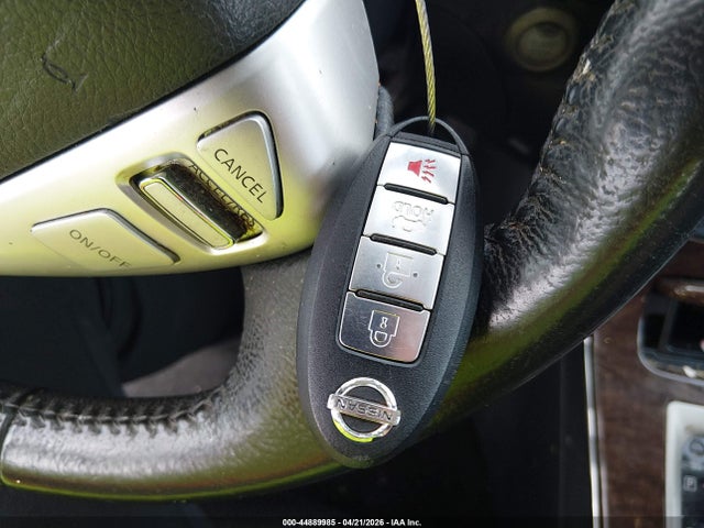 3N1AB7AP7FY241493 Nissan SENTRA SL