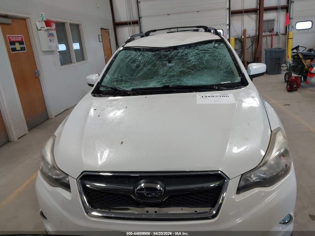 Aukcja sprzedaży 2015 Subaru Xv Crosstrek 2.0i Premium, vin: JF2GPACC8F8274855, numer aukcji: 44889986
