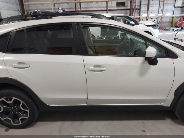 Aukcja sprzedaży 2015 Subaru Xv Crosstrek 2.0i Premium, vin: JF2GPACC8F8274855, numer aukcji: 44889986