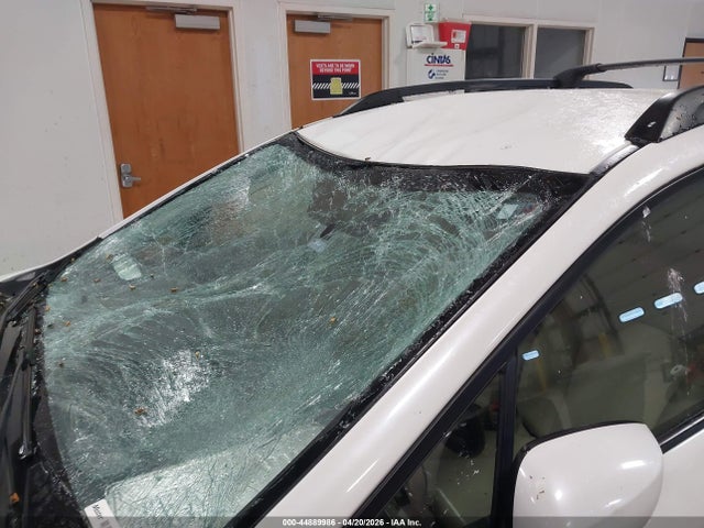 Aukcja sprzedaży 2015 Subaru Xv Crosstrek 2.0i Premium, vin: JF2GPACC8F8274855, numer aukcji: 44889986