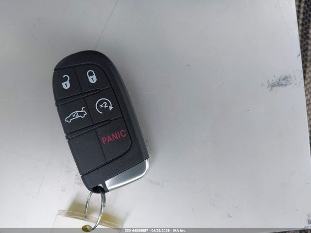 44889987 :رقم المزاد ، 2C3CDXBG0MH624651 vin ، 2021 Dodge Charger Sxt Rwd مزاد بيع