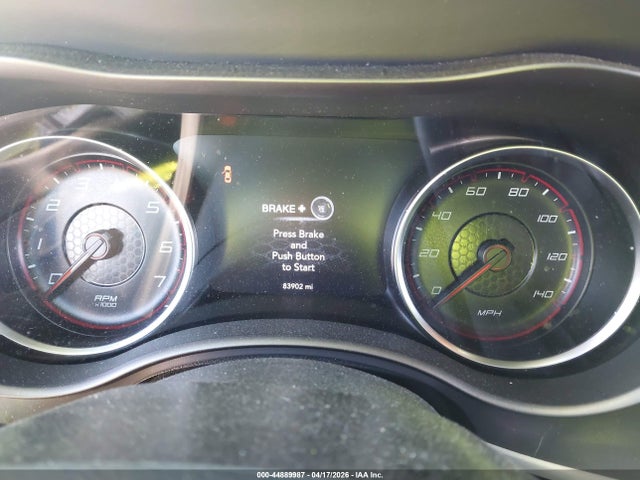 44889987 :رقم المزاد ، 2C3CDXBG0MH624651 vin ، 2021 Dodge Charger Sxt Rwd مزاد بيع