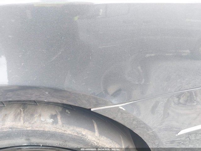 44889989 :رقم المزاد ، WDDHF8HBXBA358232 vin ، 2011 Mercedes-benz E 350 4matic مزاد بيع