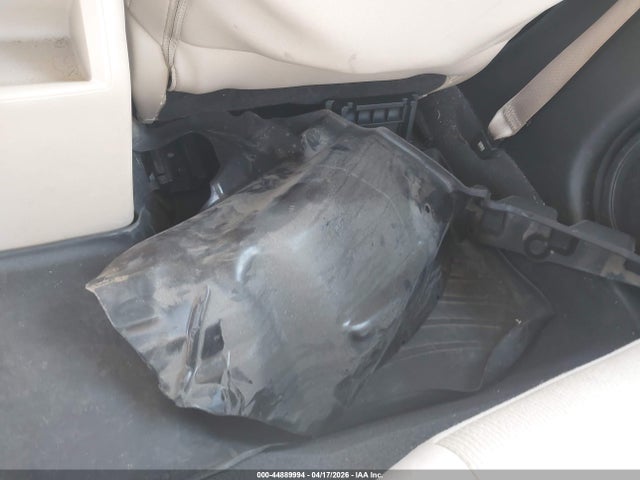 2015 Subaru Legacy 2.5i Premium მანქანა იყიდება აუქციონზე, vin: 4S3BNAE65F3074017, აუქციონის ნომერი: 44889994