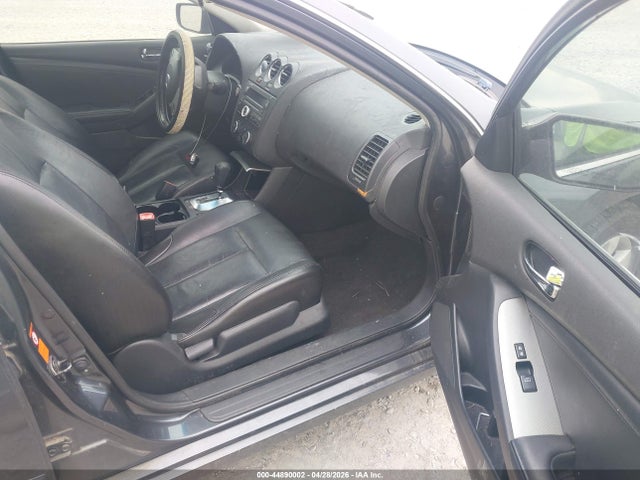 Продажа на аукционе авто 2009 Nissan Altima 2.5 S, vin: 1N4AL21E39C153040, номер лота: 44890002