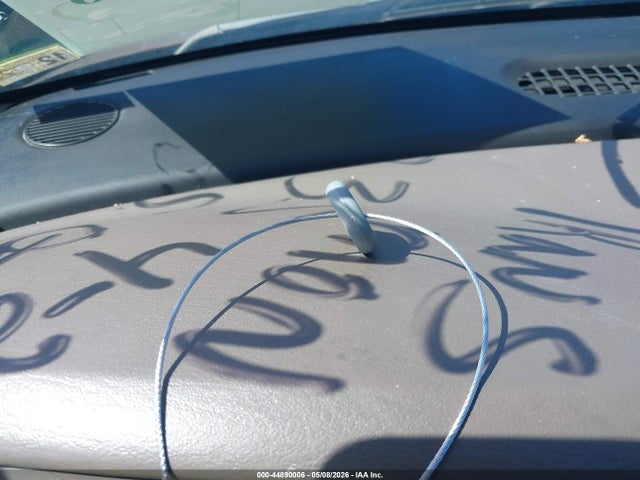 44890006 :رقم المزاد ، 1B3EL46X16N235335 vin ، 2006 Dodge Stratus Sxt مزاد بيع