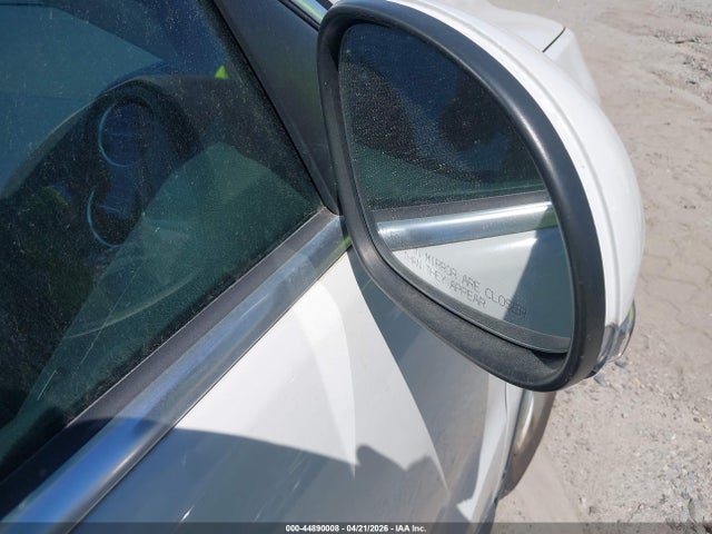 Aukcja sprzedaży 2009 Volkswagen Tiguan S/se/sel, vin: WVGAV75N09W500054, numer aukcji: 44890008