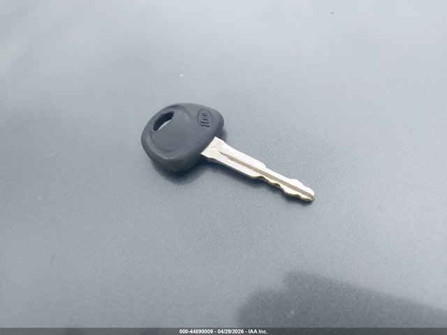 Продаж на аукціоні авто 2008 Hyundai Elantra Gls/se, vin: KMHDU46D98U552118, номер лоту: 44890009