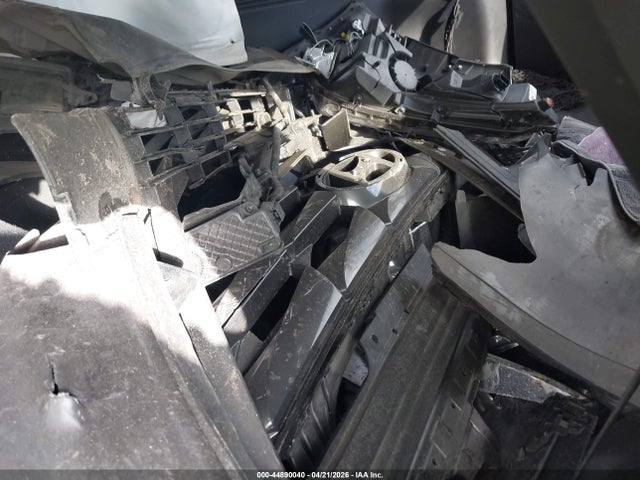 Продаж на аукціоні авто 2024 Hyundai Tucson Hybrid Blue, vin: KM8JBCD13RU221211, номер лоту: 44890040