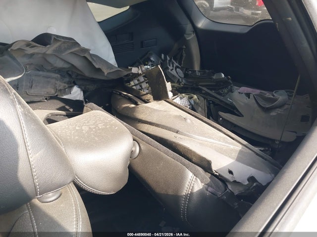 Продаж на аукціоні авто 2024 Hyundai Tucson Hybrid Blue, vin: KM8JBCD13RU221211, номер лоту: 44890040