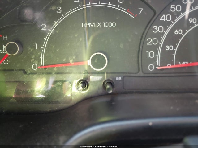 2006 Lincoln Ls V8 მანქანა იყიდება აუქციონზე, vin: 1LNHM87A46Y616794, აუქციონის ნომერი: 44890051