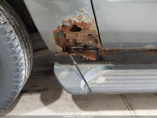 Aukcja sprzedaży 2010 Honda Ridgeline Rtl, vin: 5FPYK1F54AB001782, numer aukcji: 44890056