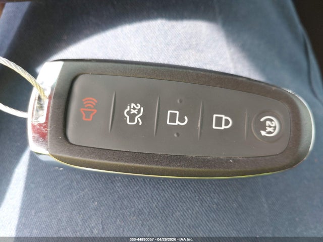 Продажа на аукционе авто 2014 Ford Explorer Limited, vin: 1FM5K8F89EGB71545, номер лота: 44890057