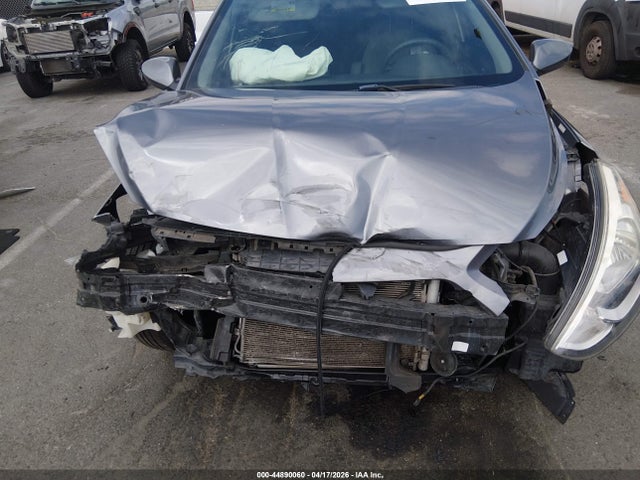 KMHCT4AE3HU298033 Hyundai ACCENT SE