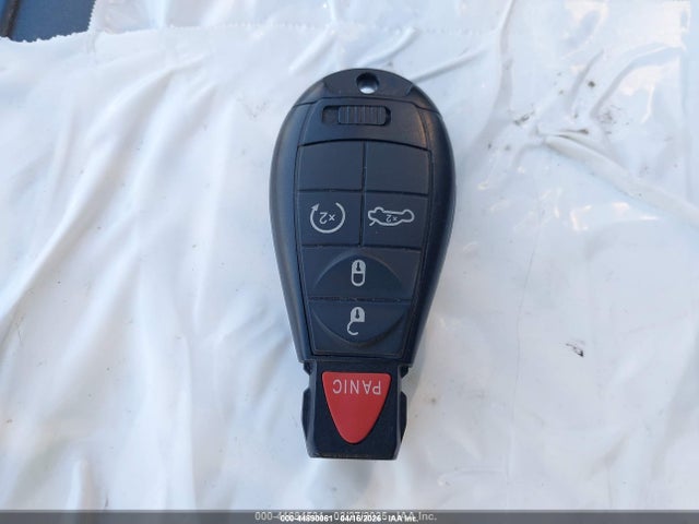 Продаж на аукціоні авто 2014 Dodge Challenger Sxt, vin: 2C3CDYAG0EH201786, номер лоту: 44890061