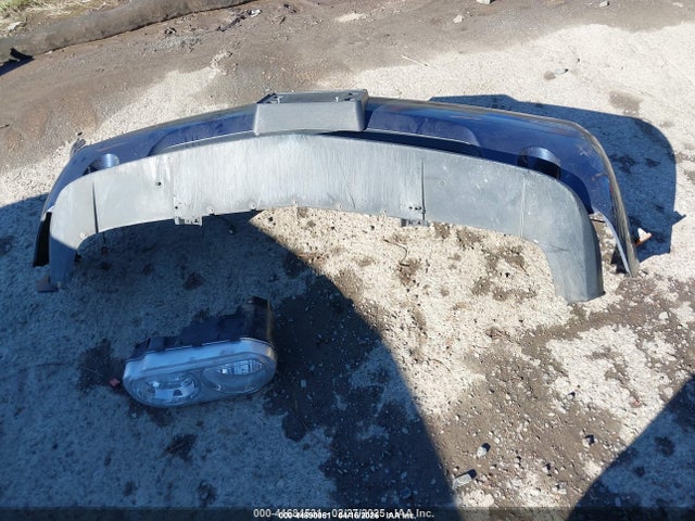 Продаж на аукціоні авто 2014 Dodge Challenger Sxt, vin: 2C3CDYAG0EH201786, номер лоту: 44890061
