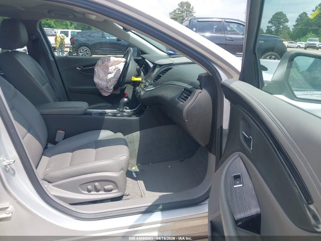 Aukcja sprzedaży 2017 Chevrolet Impala 1lt, vin: 1G1105S35HU135934, numer aukcji: 44890063