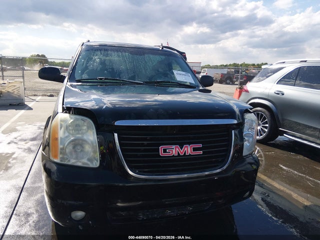 Aukcja sprzedaży 2007 Gmc Yukon Commercial Fleet, vin: 1GKEK130X7R134154, numer aukcji: 44890070
