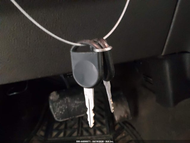 2009 Ford F-150 Fx4/lariat/xl/xlt მანქანა იყიდება აუქციონზე, vin: 1FTPX14VX9FA51439, აუქციონის ნომერი: 44890071