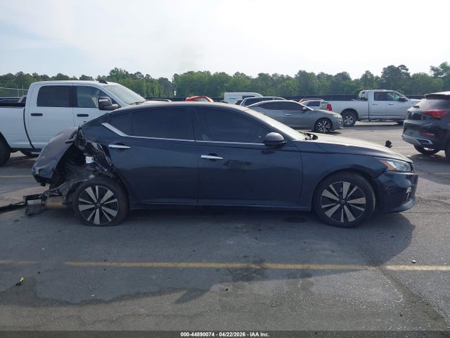 Aukcja sprzedaży 2020 Nissan Altima Sl Fwd, vin: 1N4BL4EV9LC160480, numer aukcji: 44890074