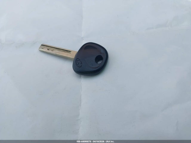 Продажа на аукционе авто 2012 Hyundai Accent Gls, vin: KMHCU4AE7CU268930, номер лота: 44890078