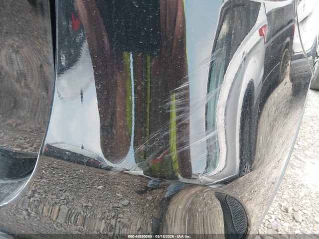 44890085 :رقم المزاد ، W1N4N4HB6MJ189455 vin ، 2021 Mercedes-benz Gla 250 4matic مزاد بيع