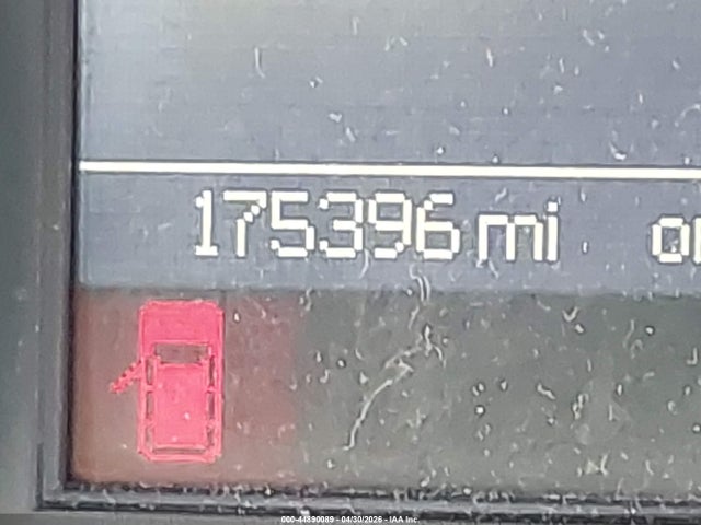 44890089 :رقم المزاد ، 2C4RDGEG8KR711870 vin ، 2019 Dodge Grand Caravan Gt مزاد بيع