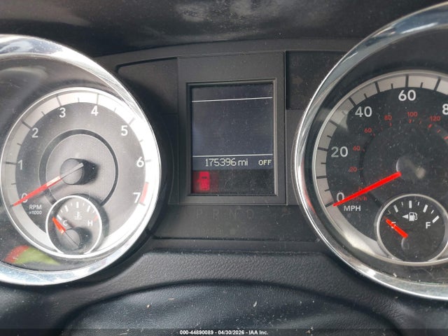 44890089 :رقم المزاد ، 2C4RDGEG8KR711870 vin ، 2019 Dodge Grand Caravan Gt مزاد بيع