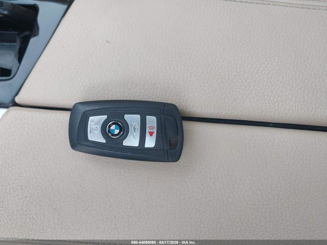 Продажа на аукционе авто 2016 Bmw 528i Xdrive, vin: WBA5A7C51GG146067, номер лота: 44890090