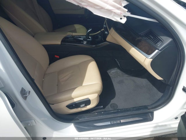 Продажа на аукционе авто 2016 Bmw 528i Xdrive, vin: WBA5A7C51GG146067, номер лота: 44890090