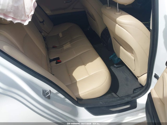 Продажа на аукционе авто 2016 Bmw 528i Xdrive, vin: WBA5A7C51GG146067, номер лота: 44890090