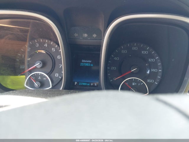 2015 Chevrolet Malibu 1lt მანქანა იყიდება აუქციონზე, vin: 1G11C5SL7FF157393, აუქციონის ნომერი: 44890097