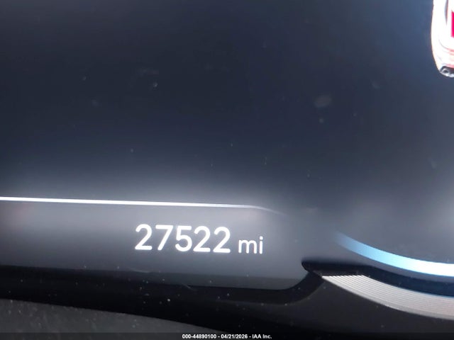 Продажа на аукционе авто 2024 Genesis Gv70 3.5t Awd Sport, vin: 5NMMCDTC0RH012684, номер лота: 44890100