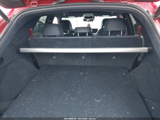 Продажа на аукционе авто 2024 Genesis Gv70 3.5t Awd Sport, vin: 5NMMCDTC0RH012684, номер лота: 44890100