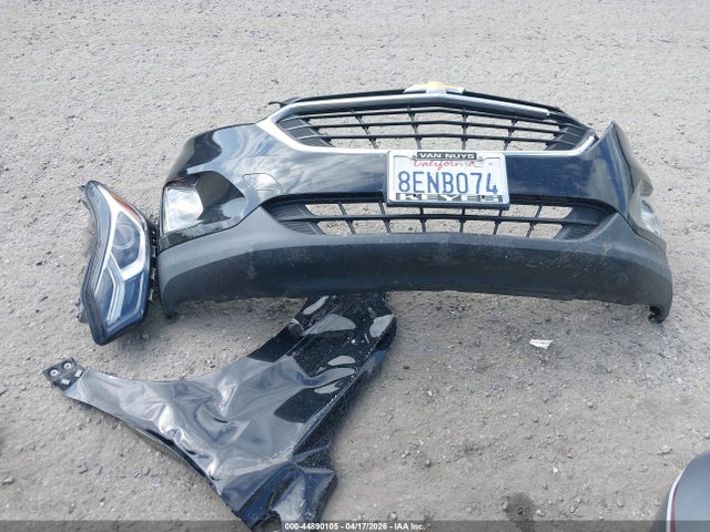 2GNAXHEV9J6348656 Chevrolet EQUINOX LS