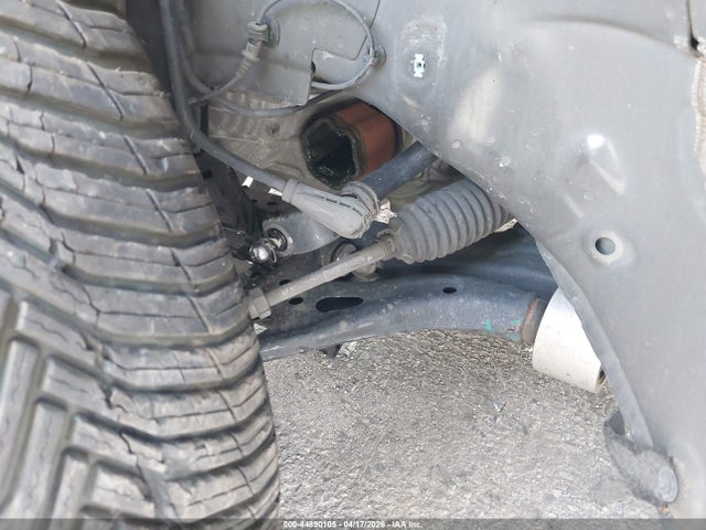2GNAXHEV9J6348656 Chevrolet EQUINOX LS