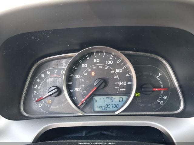 Aukcja sprzedaży 2015 Toyota Rav4 Xle, vin: JTMRFREV7FD099366, numer aukcji: 44890104