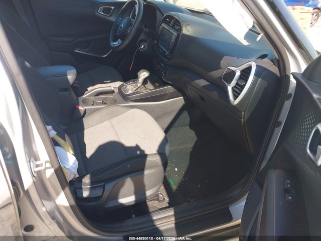 Aukcja sprzedaży 2020 Kia Soul S, vin: KNDJ23AU5L7065603, numer aukcji: 44890110