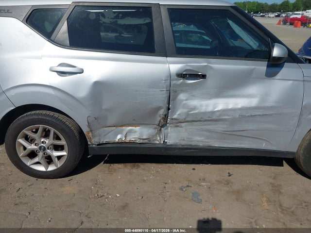 Aukcja sprzedaży 2020 Kia Soul S, vin: KNDJ23AU5L7065603, numer aukcji: 44890110