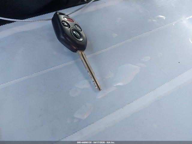Aukcja sprzedaży 2016 Subaru Forester 2.5i Premium, vin: JF2SJADC7GH446496, numer aukcji: 44890130