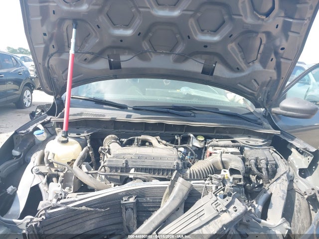 44890145 :رقم المزاد ، 1FMCU0MN1PUA02832 vin ، 2023 Ford Escape St-line مزاد بيع