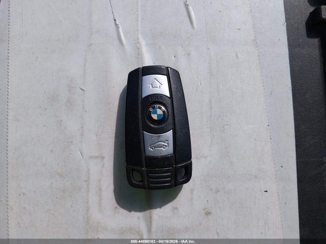 Продажа на аукционе авто 2013 Bmw X5 M, vin: 5YMGY0C57DLL15548, номер лота: 44890183
