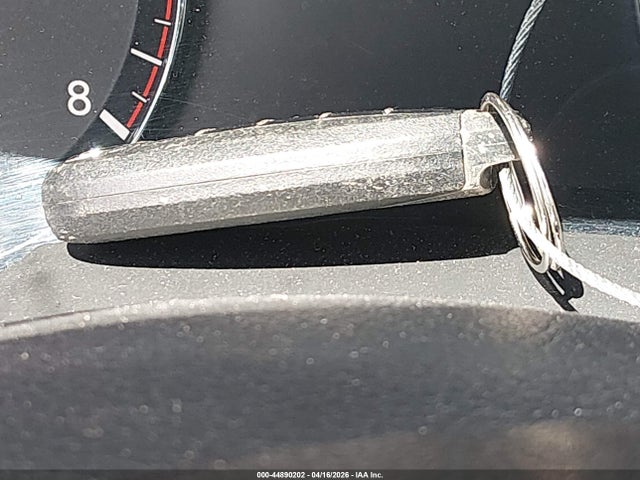 1N4AL3AP3HC273166 Nissan Altima 2.5 S