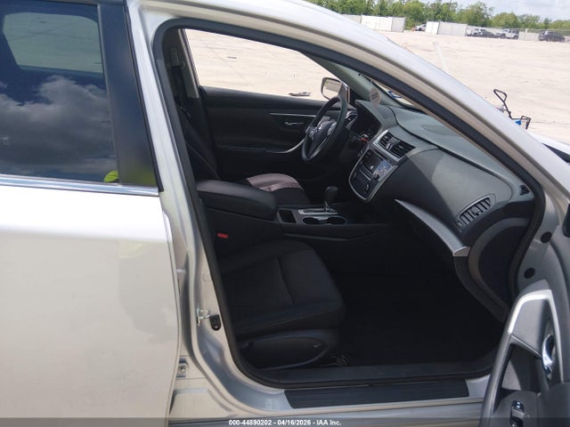 1N4AL3AP3HC273166 Nissan Altima 2.5 S