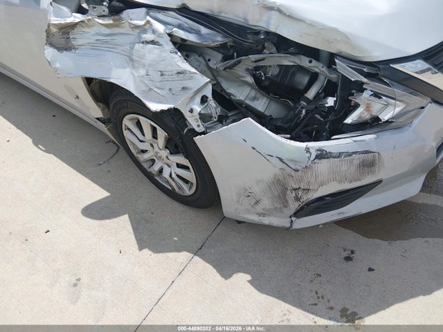 1N4AL3AP3HC273166 Nissan Altima 2.5 S