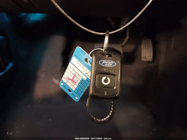 2018 Ford Focus Sel მანქანა იყიდება აუქციონზე, vin: 1FADP3H28JL208265, აუქციონის ნომერი: 44890209