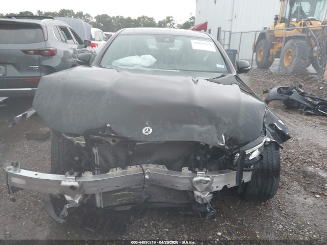 Aukcja sprzedaży 2022 Mercedes-benz E 350, vin: W1KZF8DB8NB087941, numer aukcji: 44890219