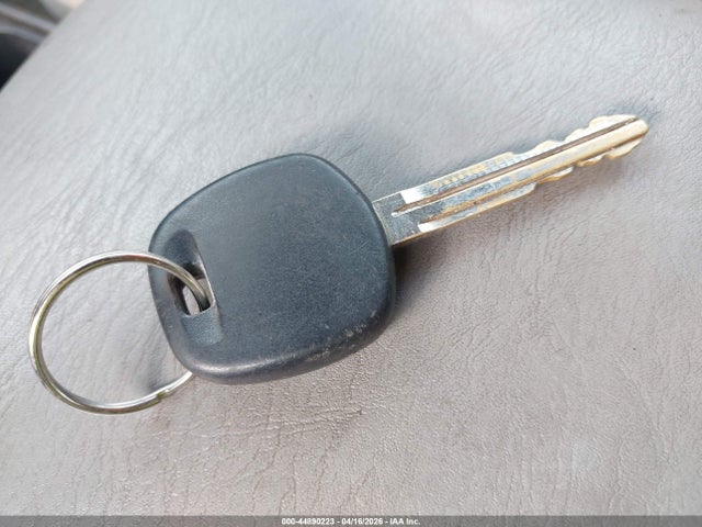 Aukcja sprzedaży 2003 Toyota Camry Le, vin: 4T1BE32K53U642765, numer aukcji: 44890223