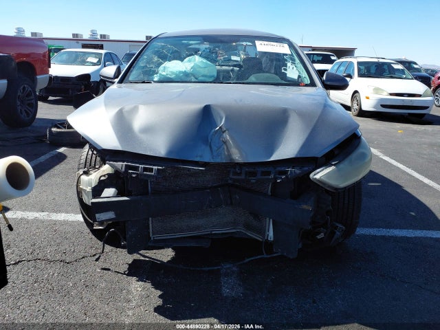 Hyundai ELANTRA SEL 2018 5NPD84LF7JH300995 Image 11