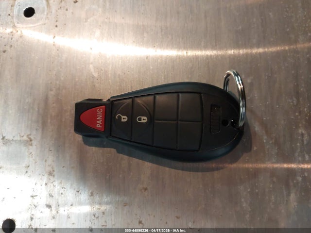Продажа на аукционе авто 2013 Jeep Grand Cherokee Laredo, vin: 1C4RJFAG1DC626034, номер лота: 44890236